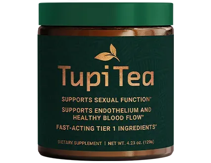 Tupiteas